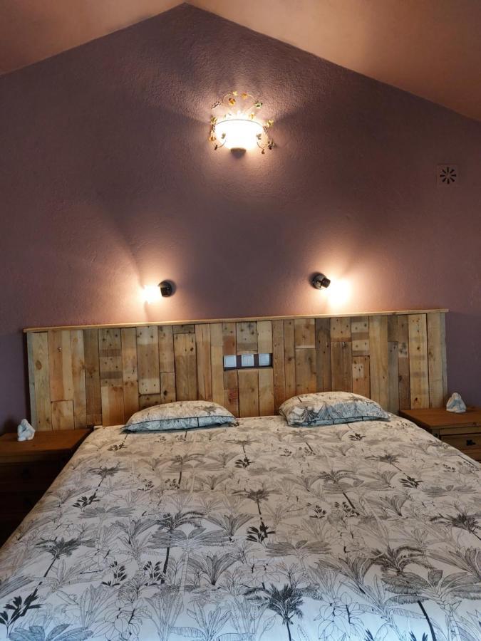 Vila Quinta Cunte - Casa Sobreiro São Luis Exteriér fotografie